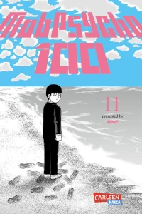 Band 11