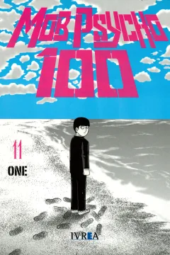 Issue #11