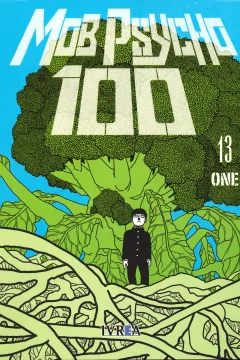 Issue #13