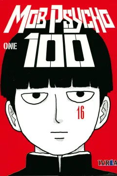 Issue #16