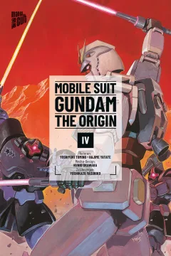 Issue #4