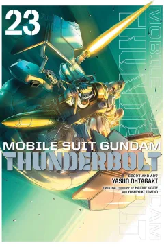 Vol. 23