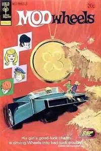Issue #10