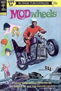 Issue #11