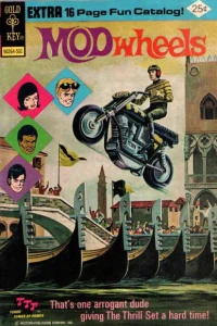 Issue #15