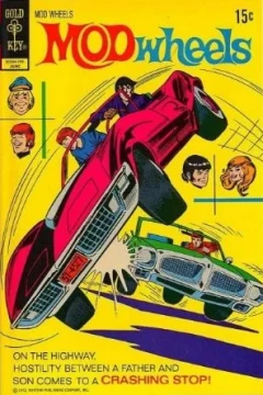Issue #6