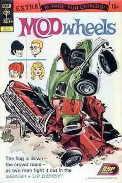 Issue #7