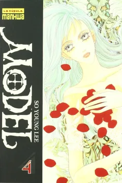 Issue #4