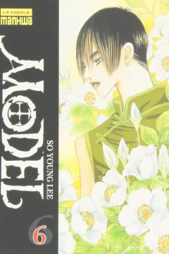Issue #6