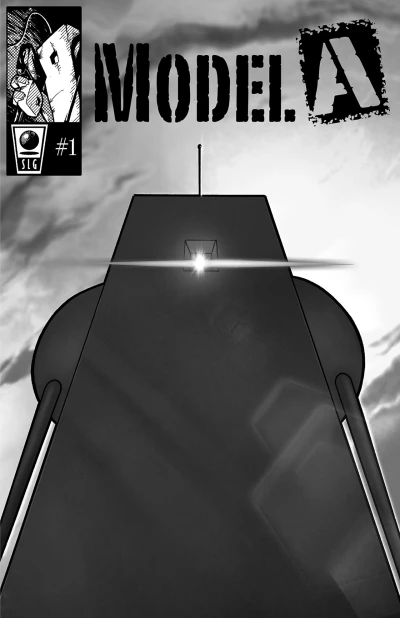 Cover of The Awakening