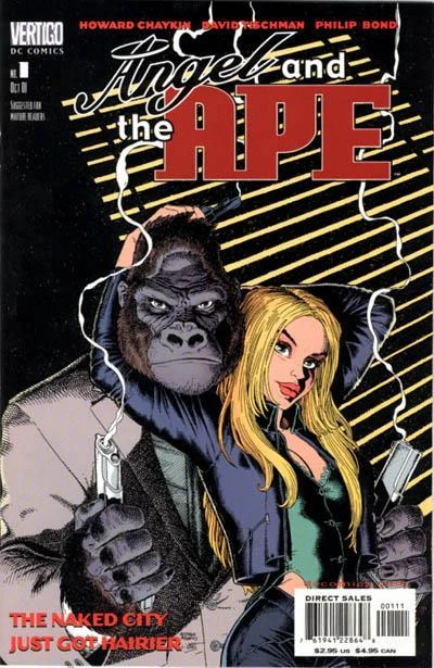 Cover of Model Behavior