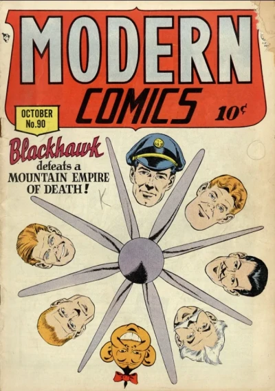 Cover of Mountain Empire of Death