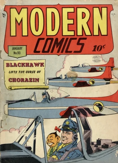 Cover of The Black Pilgrimage