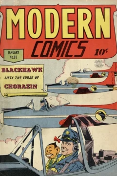 The Black Pilgrimage