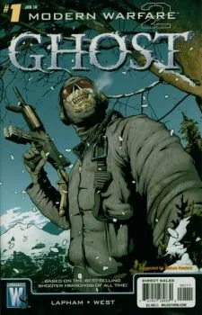 Cover of Dead For A Day