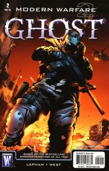Cover of Dead Life