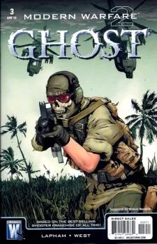 Cover of Dead Will Follow