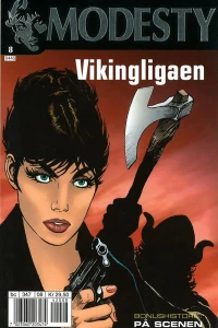 Vikingligaen