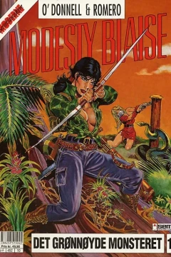 Issue #10