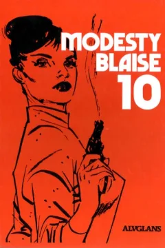 Issue #10