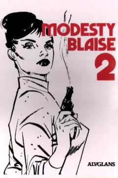 Issue #2