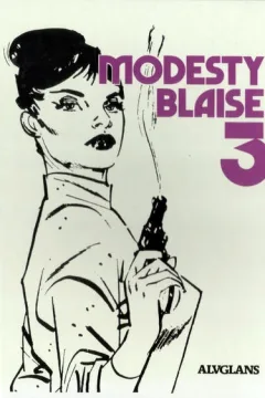 Issue #3