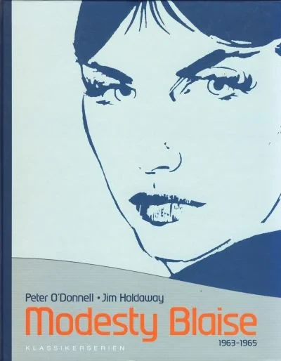 Cover of 1963-1965