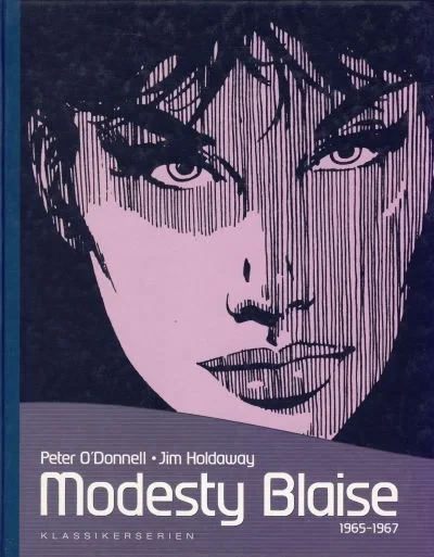 Cover of 1965-1967