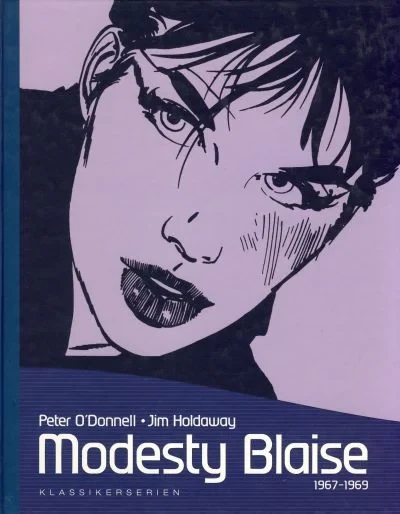Cover of 1967-1969