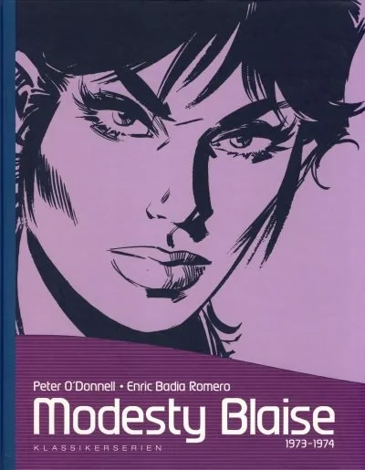 Cover of 1973-1974