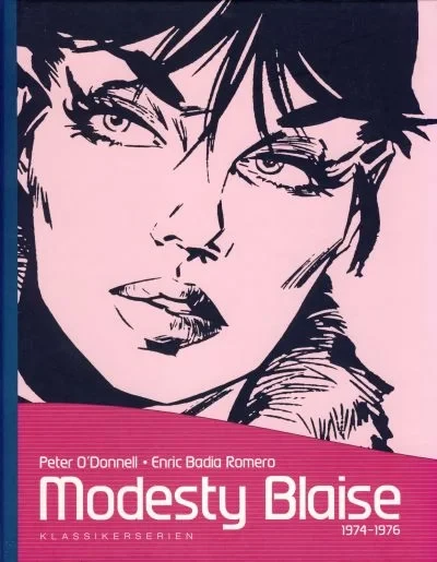 Cover of 1974-1976