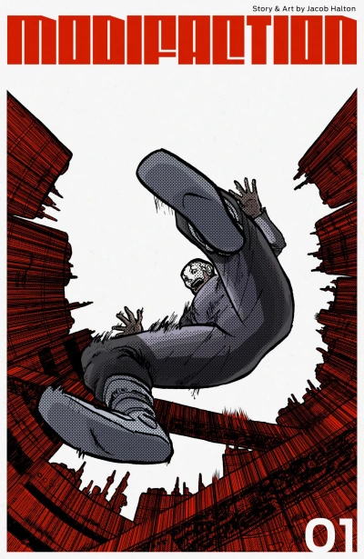 Cover of Disconnection