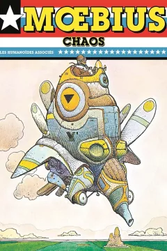 Chaos