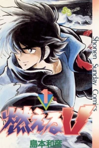 Volume 1