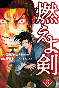 Vol. 3