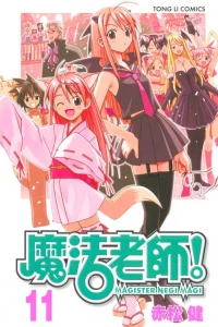 Vol. 11