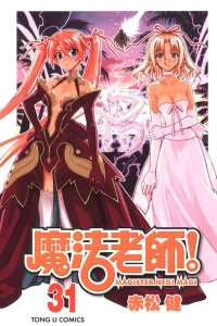 Vol. 31