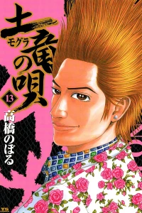 Vol. 13
