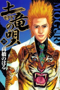Vol. 20