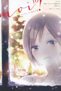 Vol. 10