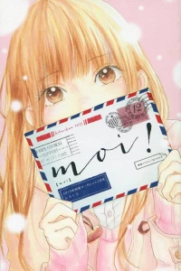 Vol. 12