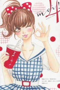 Vol. 4
