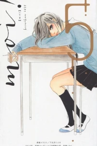 Vol. 5