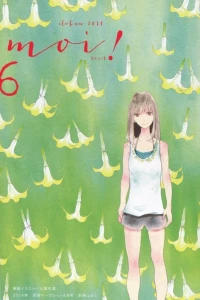 Vol. 6