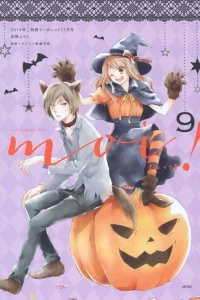Vol. 9