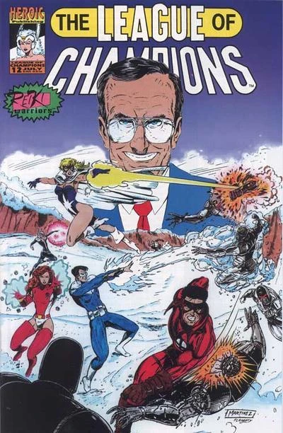 Cover of Mole In the Mountain