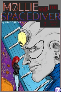 String Theory Part 1