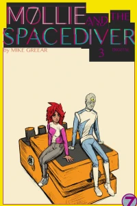 String Theory Part 2