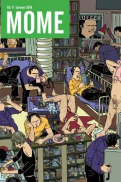 Issue #11