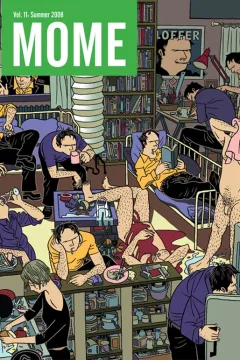 Issue #11